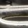 LED HEQ840 Flexibilis szalag 200 Lumen/W, 24V, 6W, IP20, 4000K
