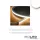 LED NeonPRO flexibilis szalag 1212, 24V, 10W, IP67, 4000K
