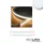 LED NeonPRO flexibilis szalag 1212, 24V, 10W, IP67, 5500K