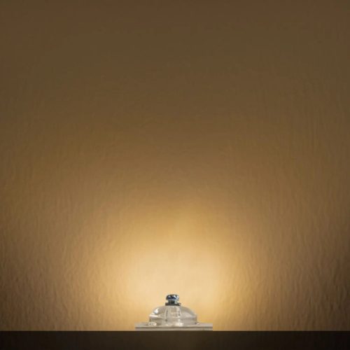 LED pálca Backlight 840, 1175mm, 180° lencse, 24V, 16W, IP20, semleges fehér, dimmelhető, T5-T8 fénycső helyett