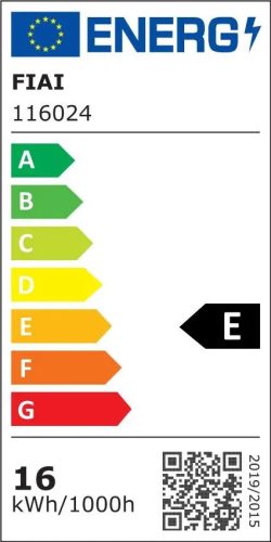 LED pálca Backlight 840, 1175mm, 180° lencse, 24V, 16W, IP20, semleges fehér, dimmelhető, T5-T8 fénycső helyett