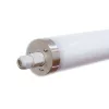 LED lineáris lámpa HP 150cm, IP69K, 48W, 155lm/W, 4000K, IK10 ütésálló, nagynyomással, gőzzel tisztítható