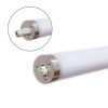 LED lineáris lámpa HP 150cm, IP69K, 48W, 155lm/W, 4000K, IK10 ütésálló, nagynyomással, gőzzel tisztítható