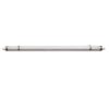 LED lineáris lámpa HP 150cm, IP69K, 48W, 155lm/W, 4000K, IK10 ütésálló, nagynyomással, gőzzel tisztítható