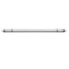 LED lineáris lámpa HP 150cm, IP69K, 48W, 155lm/W, 6000K, IK10 ütésálló, nagynyomással, gőzzel tisztítható