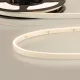 LED NEON930 flexibilis szalag B04H08, 24V DC, 10W, IP67, 3000K, 5m, 180 LED/m, szerelőklipszekkel