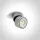 12108LA / W / W fehér COB LED 8W WW IP20 230V