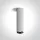 12124D / W / W fehér LED henger 24w ww 45deg 230V