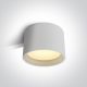 12135L / W / W fehér LED 35W WW IP40 230V