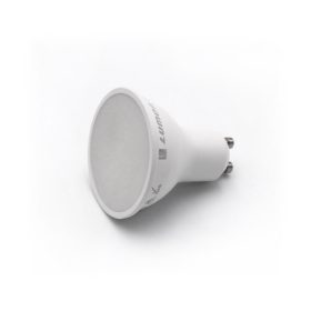  ADELEQ LED GU10 10W 4000K 1000lm, természetes fehér, 230V 105'