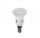 Adeleq E14 5W 230V R50 Led 3000K 500Lm