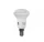 Adeleq E14 5W 230V R50 Led 3000K 500Lm