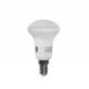 Adeleq E14 5W 230V R50 Led 3000K 500Lm