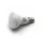 Adeleq LED R50 7W E14 6200K