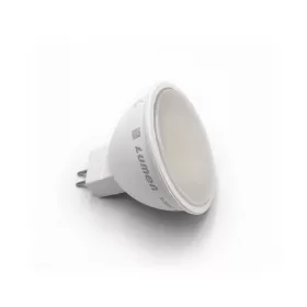 Adeleq LED MR16 12V 5W 4000K 105' 455lm AC