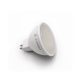 Adeleq LED MR16 12V 5W 4000K 105' 455lm AC