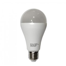 Adeleq E27 20W Led 4000K 2000Lm Normál Izzó Forma