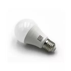   ADELEQ E27 10W LED 3000K 1000Lm normál izzó forma, fényerőszabályozható