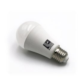 ADELEQ E27 15W LED 4000K 1500LM NORMÁL IZZÓ FORMA