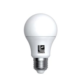 Adeleq Led E27 10W 12/24V Ac/Dc 6200K 1000Lm 