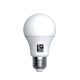 Adeleq Led E27 10W 12/24V Ac/Dc 6200K 1000Lm 