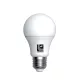 Adeleq Led E27 10W 12/24V Ac/Dc 6200K 1000Lm
