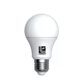 Adeleq Led E27 10W 12/24V Ac/Dc 4000K 1000Lm