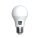 Adeleq Led E27 10W 12/24V Ac/Dc 4000K 1000Lm 