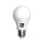 Adeleq Led E27 10W 12/24V Ac/Dc 4000K 1000Lm