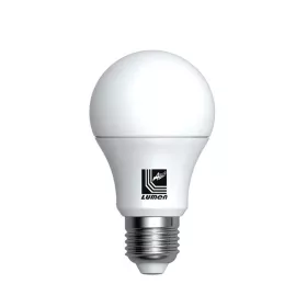 Led E27 8W 12/24V Ac/Dc 4000K