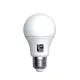 Led E27 8W 12/24V Ac/Dc 4000K