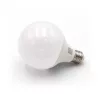 Adeleq LED GLOBE G95 E27 12W 4000K 1200lm
