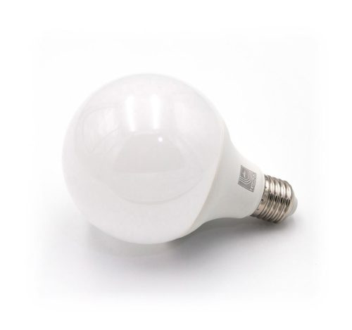 Adeleq LED GLOBE G95 E27 12W 4000K 1200lm 