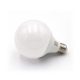 Adeleq LED GLOBE G95 E27 12W 4000K 1200lm 