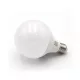 Adeleq LED GLOBE G95 E27 12W 4000K 1200lm