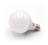 Adeleq LED GLOBE G95 E27 15W 3000K 1500lm 