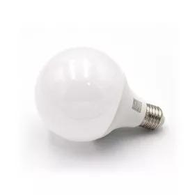 Adeleq LED GLOBE G95 E27 15W 3000K 1500lm