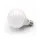 Adeleq LED GLOBE G95 E27 15W 4000K 1500lm