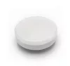 Adele LED GX53 Opal GX53 11W 3000K 1000lm