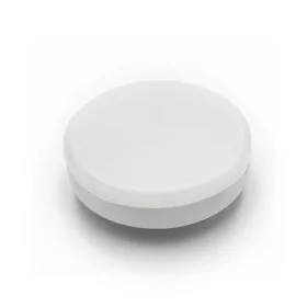 Adele LED GX53 Opal GX53 11W 3000K 1000lm