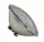 Adeleq Par 56 Led 20W 6200K 12V Ac/Dc Medence Lámpa, izzó