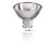 Philips 13096 300W 120V GY5.3 ELH Focusline Optical, vetítő izzó