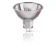 Philips 13096 300W 120V GY5.3 ELH Focusline Optical, vetítő izzó