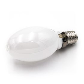 Adeleq Nátrium 150W E40 diffúz búrával