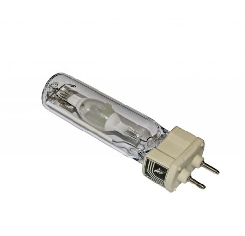 Adeleq G12 150W 3000K Fémhalogén Lámpa Meleg Fehér