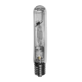   Adeleq Fémhalogén Mh 250W/T/6400K E40  (Arc 250W 960 Helyett)