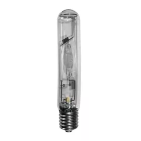   Adeleq Fémhalogén Mh 250W/T/6400K E40  (Arc 250W 960 Helyett)