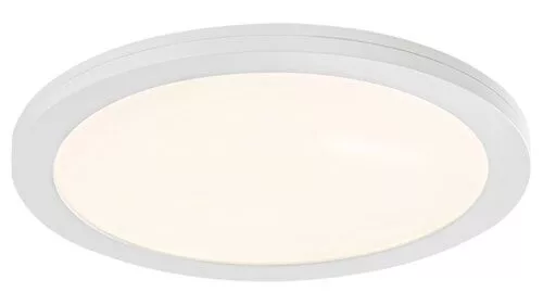 Rábalux RX-1489 Sonnet süllyesztett lámpa  NW