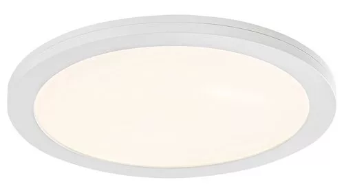 Rábalux RX-1491 Sonnet süllyesztett lámpa  NW