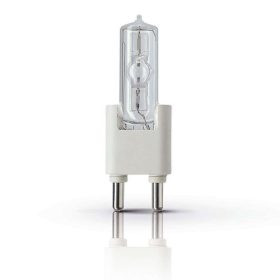   Philips MSR 1200 HR 1200W G38 Display/Optik, fotó, vetítő izzó